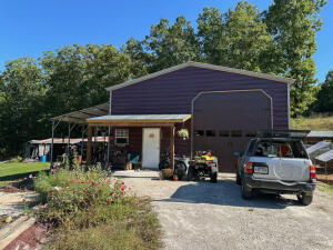 19312 State Highway M Property Photo 4