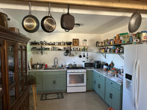 19312 State Highway M Property Photo 5