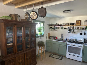 19312 State Highway M Property Photo 6