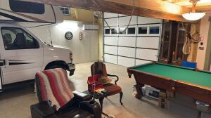 19312 State Highway M Property Photo 8