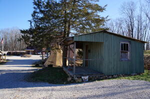 19312 State Highway M Property Photo 21