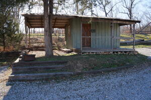 19312 State Highway M Property Photo 22