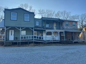 19312 State Highway M Property Photo 24