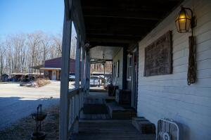 19312 State Highway M Property Photo 26
