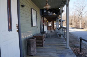 19312 State Highway M Property Photo 27