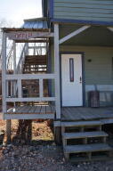 19312 State Highway M Property Photo 28
