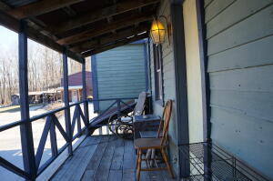 19312 State Highway M Property Photo 29