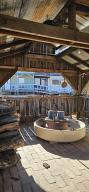 19312 State Highway M Property Photo 31