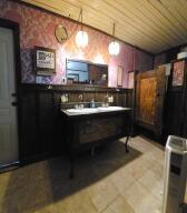 19312 State Highway M Property Photo 35