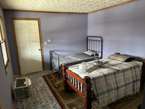 19312 State Highway M Property Photo 40