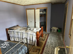 19312 State Highway M Property Photo 41