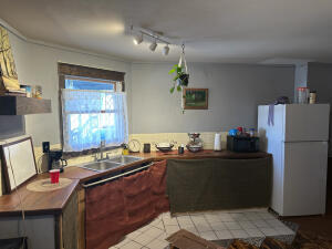 19312 State Highway M Property Photo 42