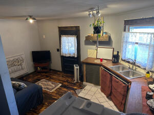 19312 State Highway M Property Photo 44