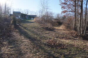 19312 State Highway M Property Photo 48