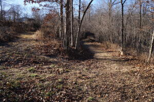 19312 State Highway M Property Photo 49