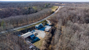 19312 State Highway M Property Photo 53