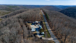 19312 State Highway M Property Photo 54