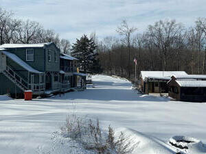 19312 State Highway M Property Photo 55