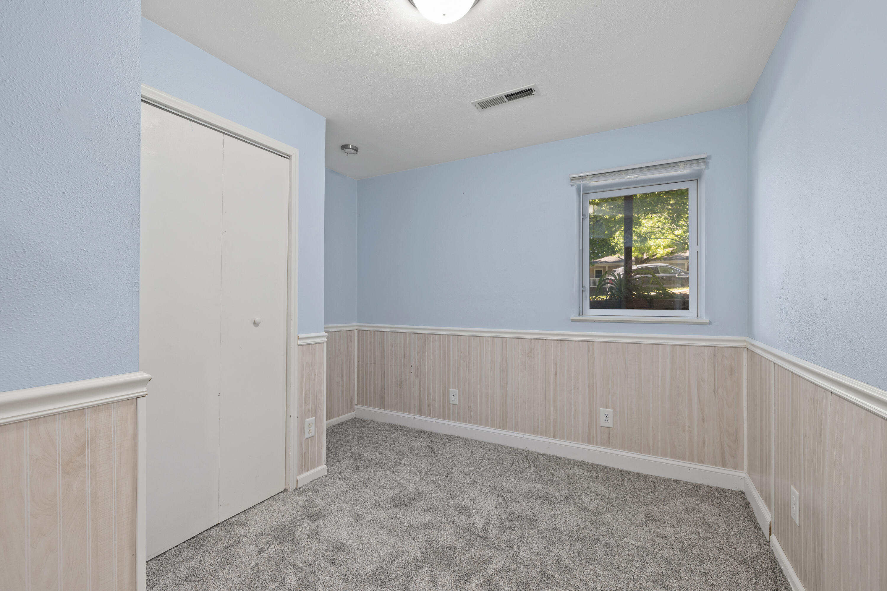 5834 South Iris Lane Property Photo 20
