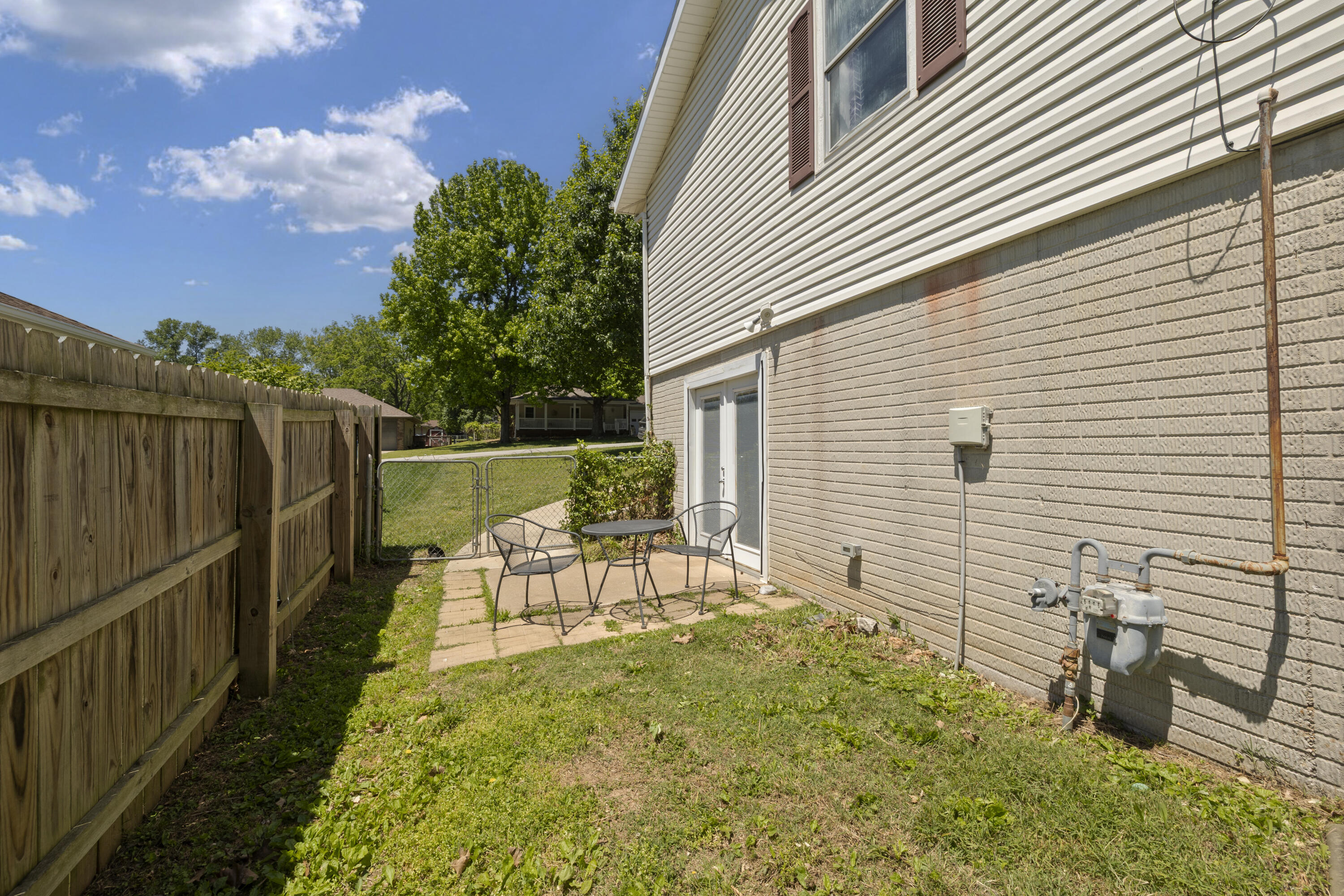 5834 South Iris Lane Property Photo 28