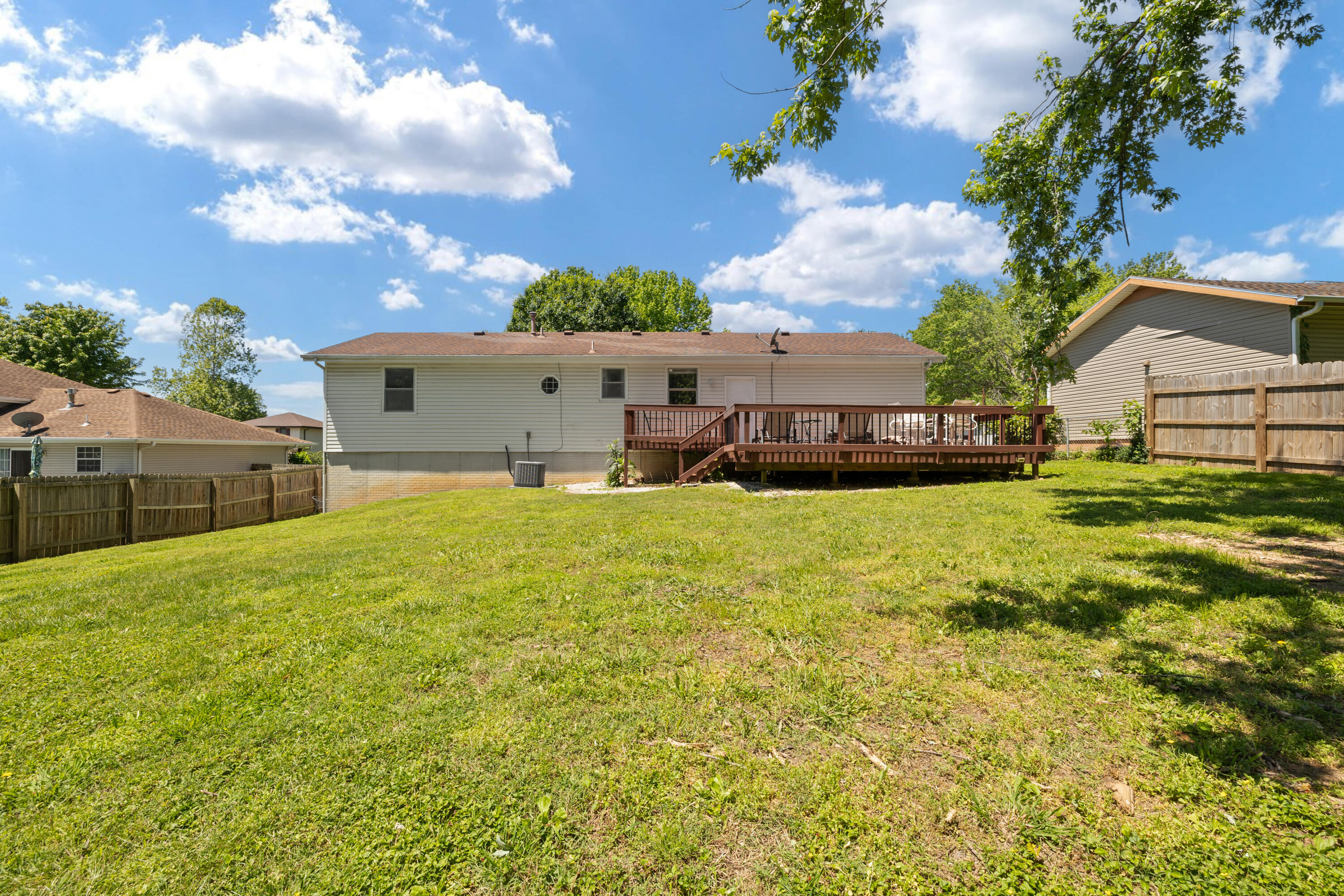 5834 South Iris Lane Property Photo 29