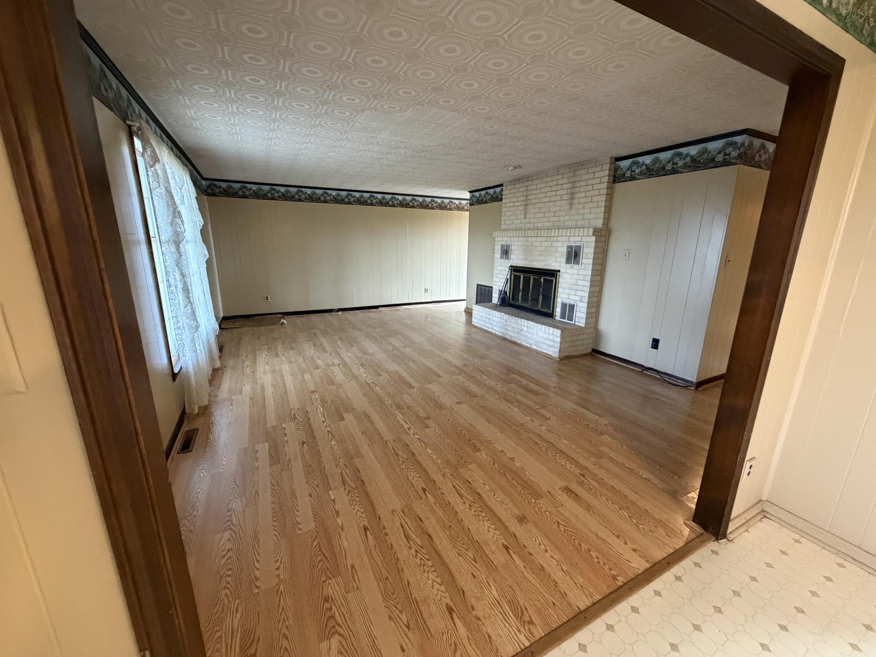 3551 State Highway 37 Property Photo 3