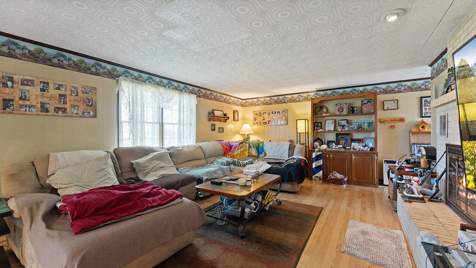 3551 State Highway 37 Property Photo 4