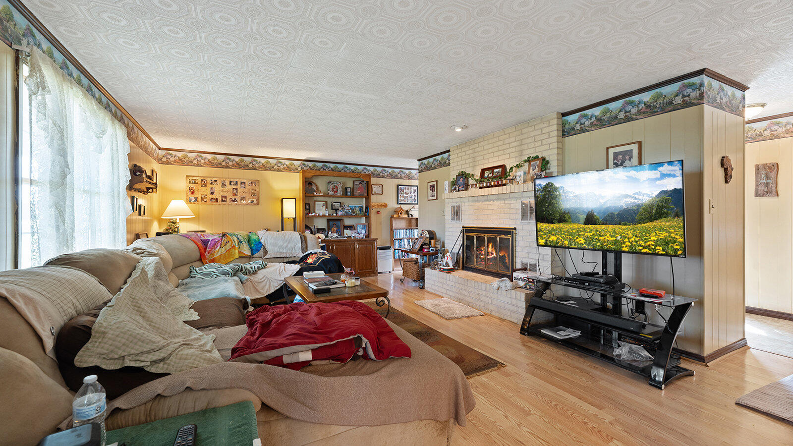 3551 State Highway 37 Property Photo 4