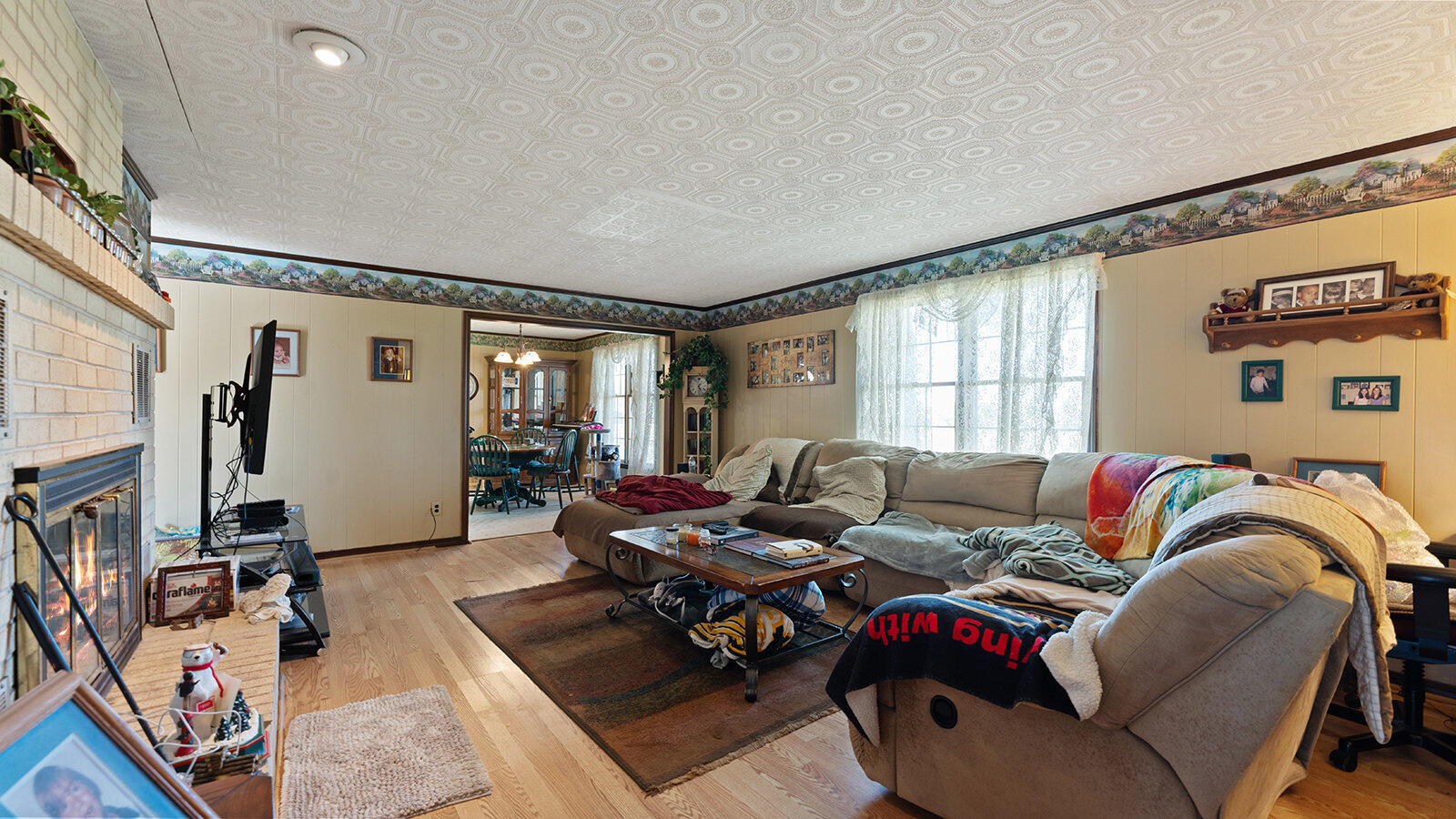 3551 State Highway 37 Property Photo 5
