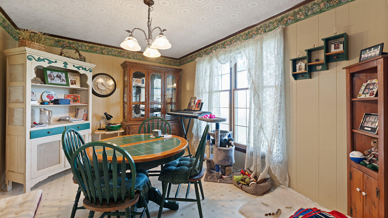 3551 State Highway 37 Property Photo 6