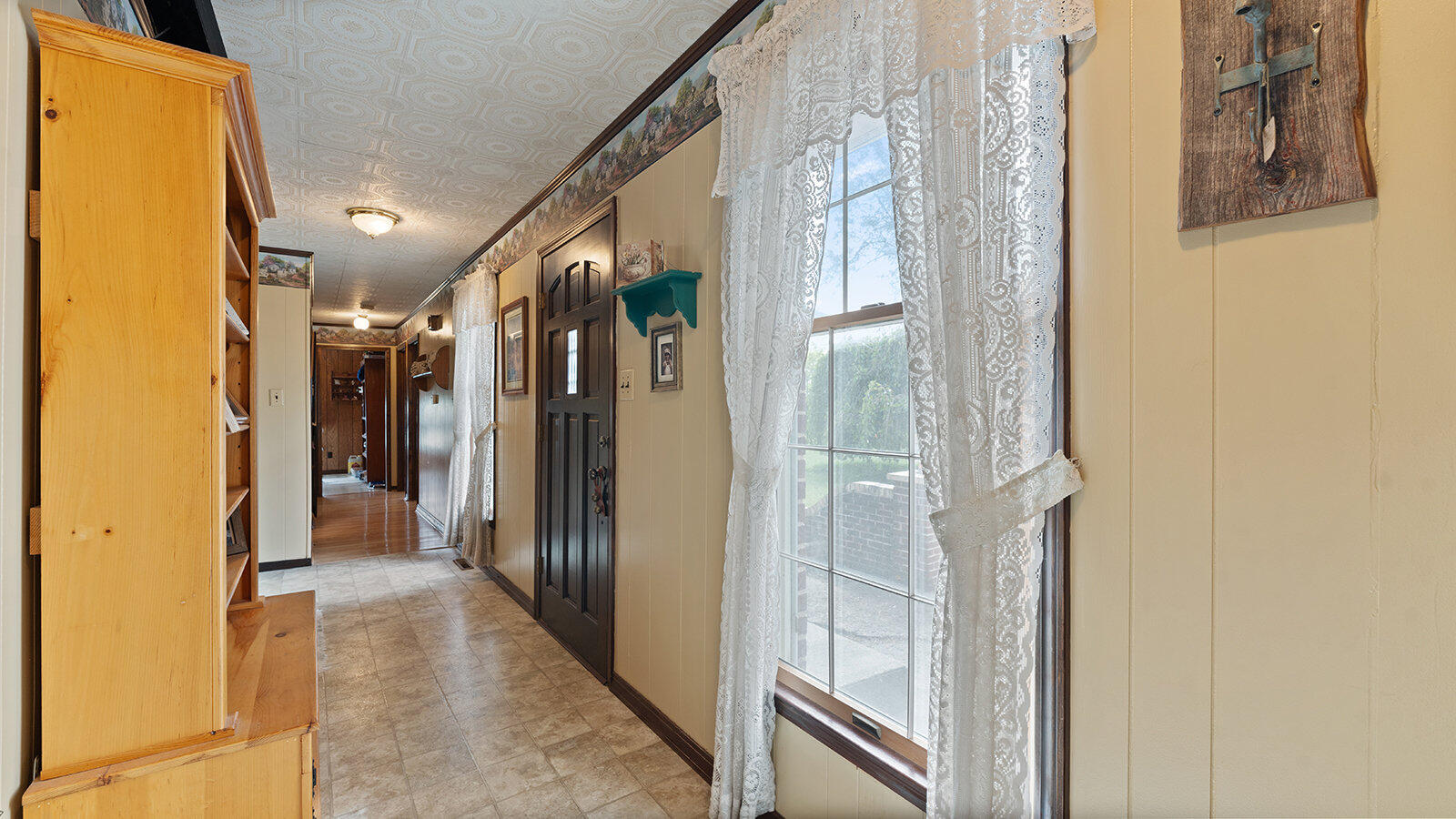3551 State Highway 37 Property Photo 7