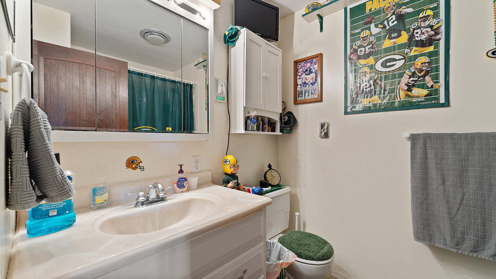 3551 State Highway 37 Property Photo 8