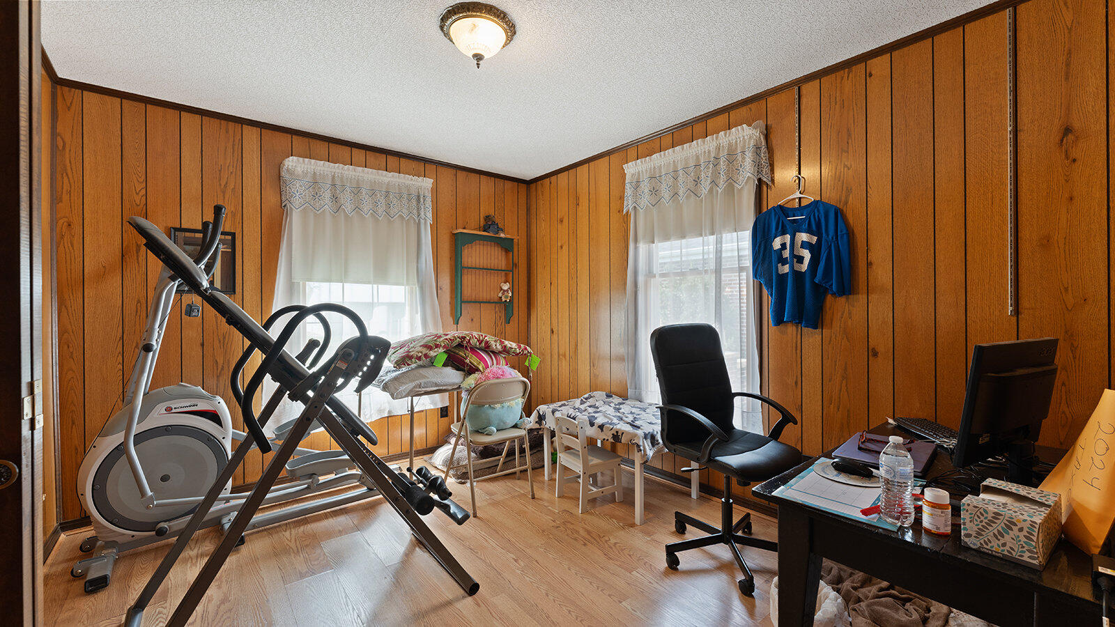 3551 State Highway 37 Property Photo 9