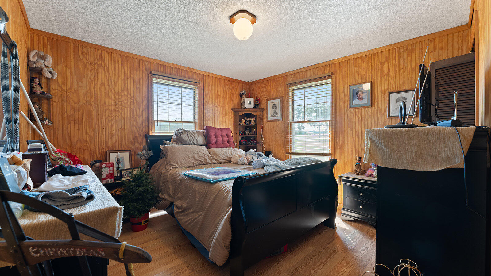 3551 State Highway 37 Property Photo 10
