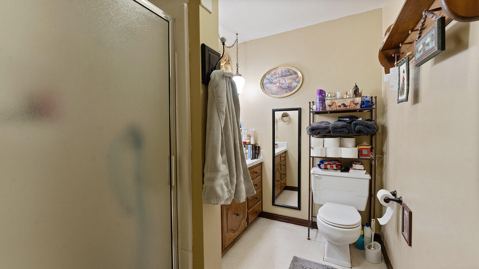 3551 State Highway 37 Property Photo 13