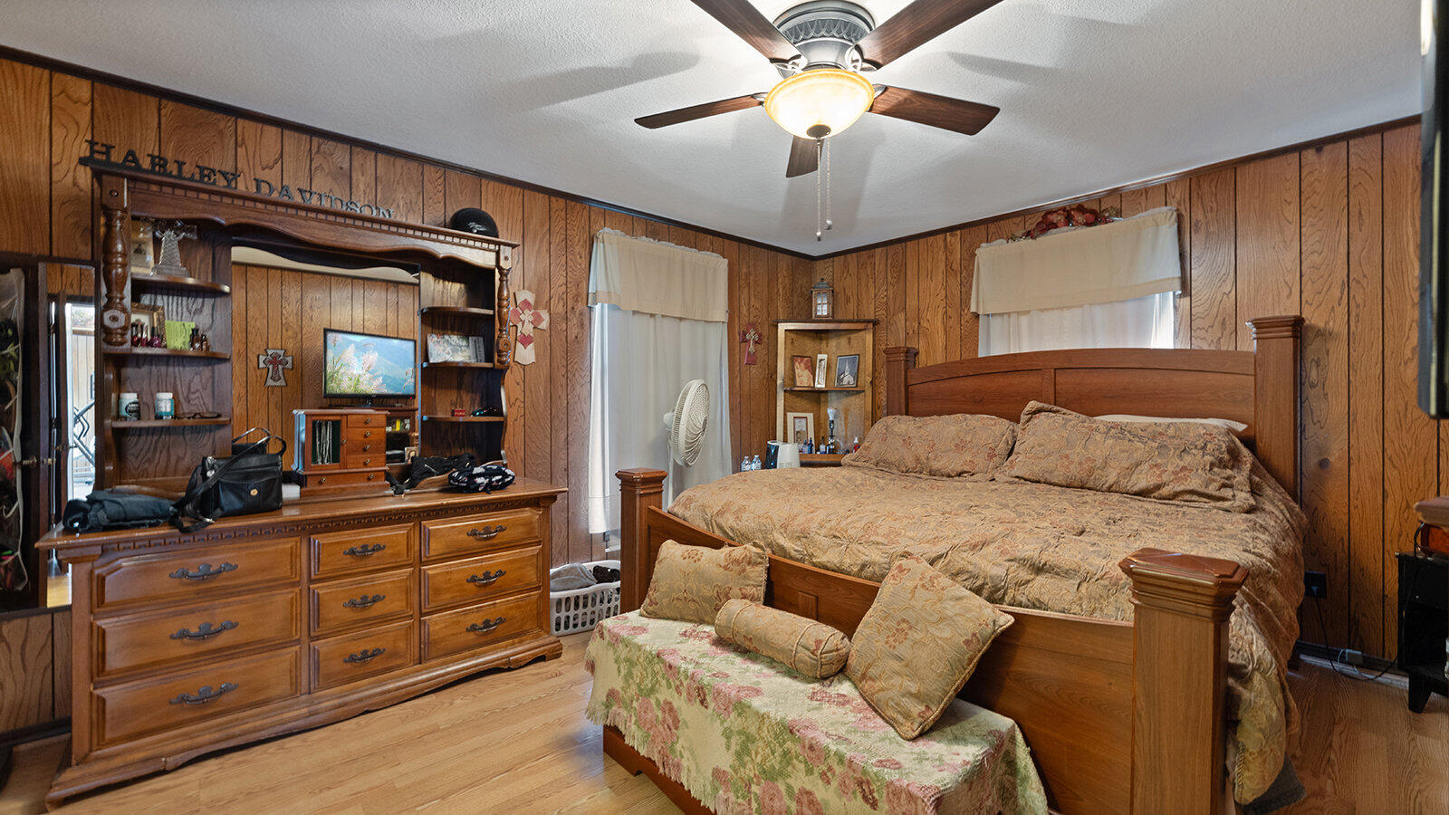 3551 State Highway 37 Property Photo 14