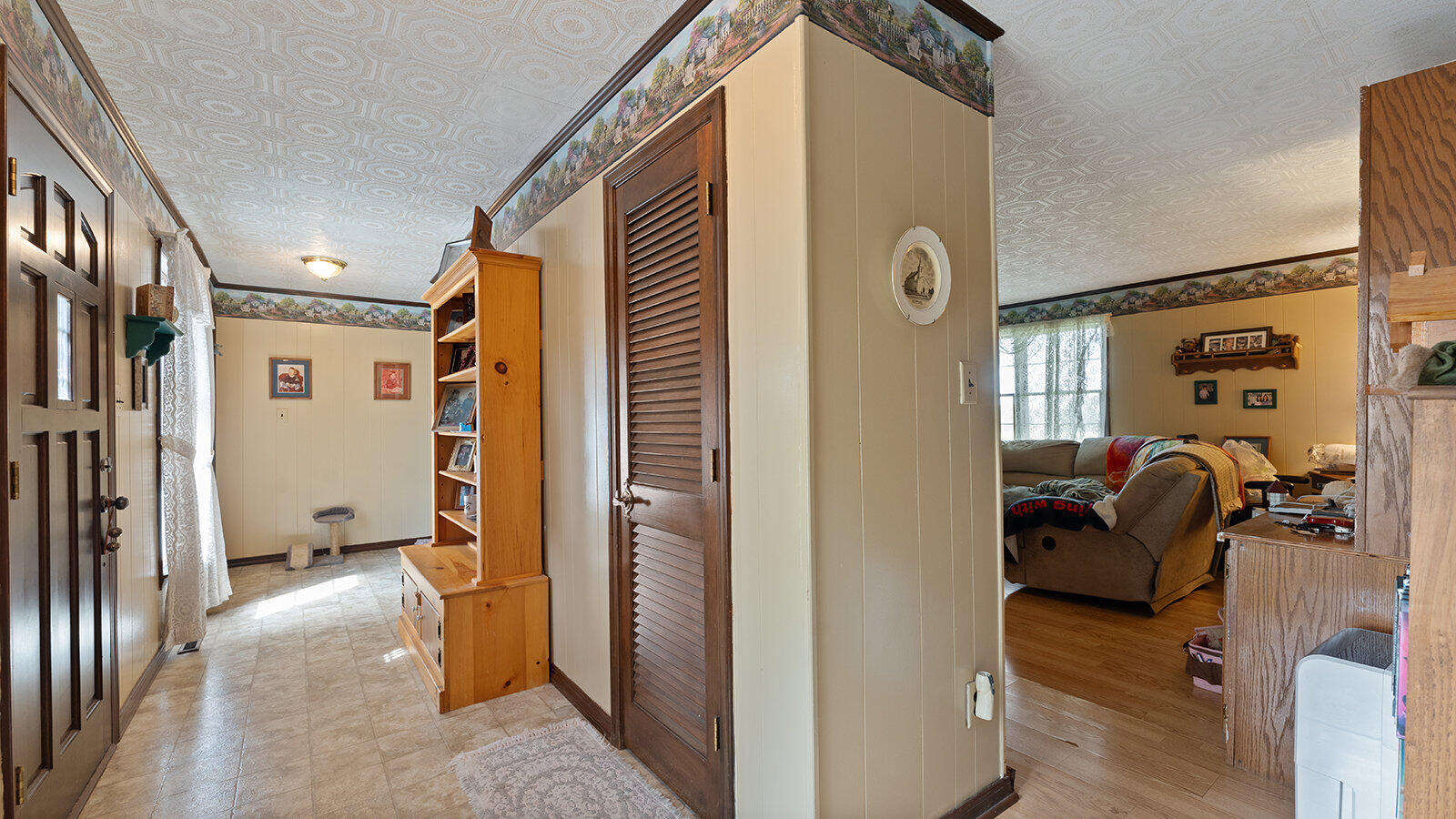 3551 State Highway 37 Property Photo 15