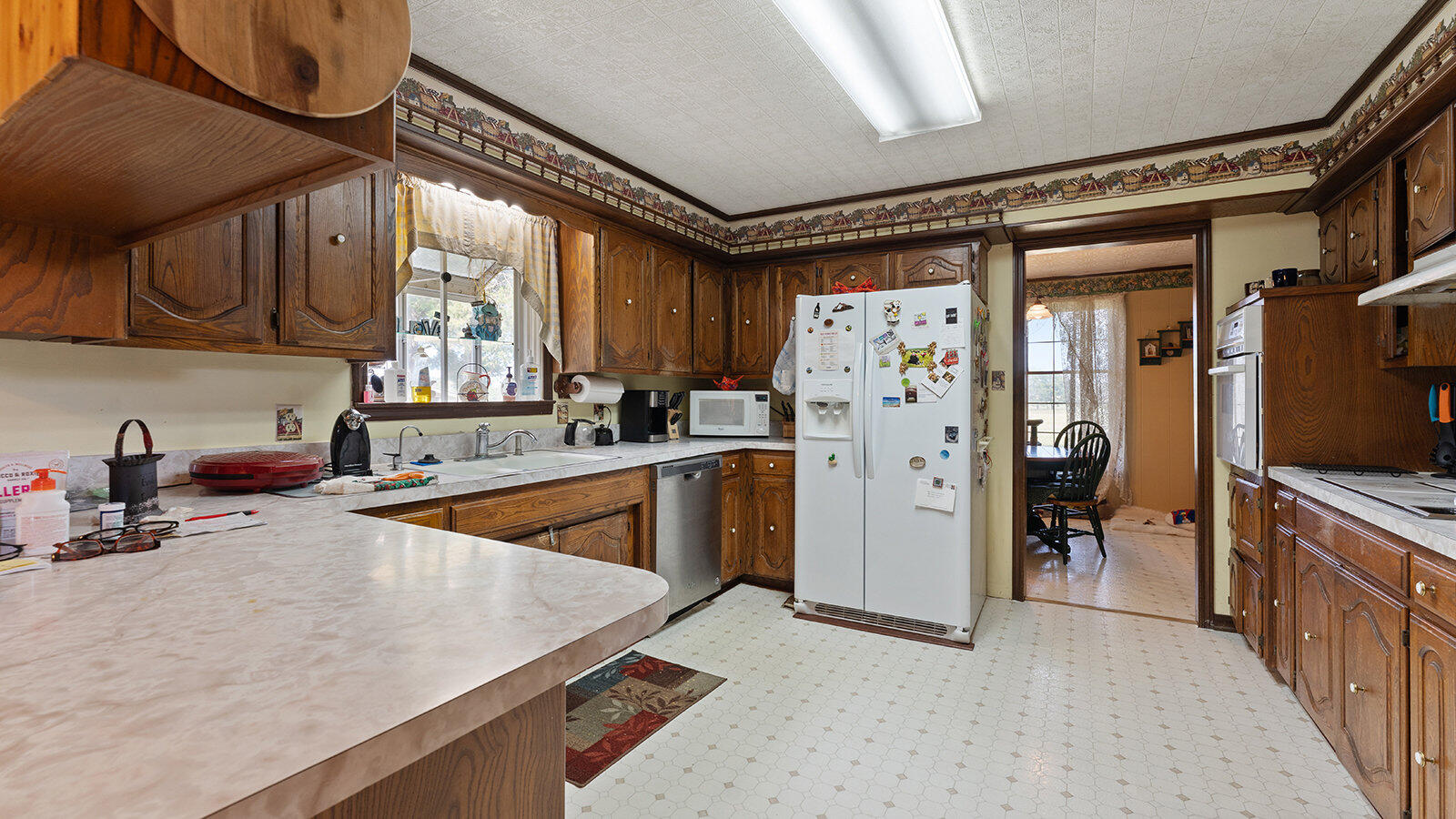 3551 State Highway 37 Property Photo 17