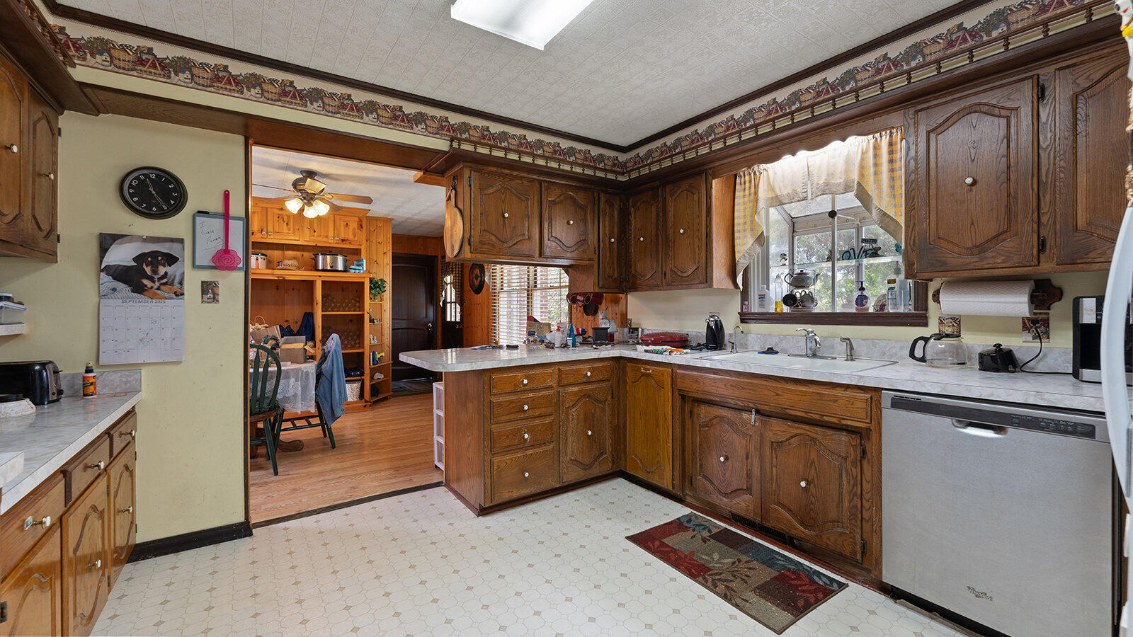 3551 State Highway 37 Property Photo 17