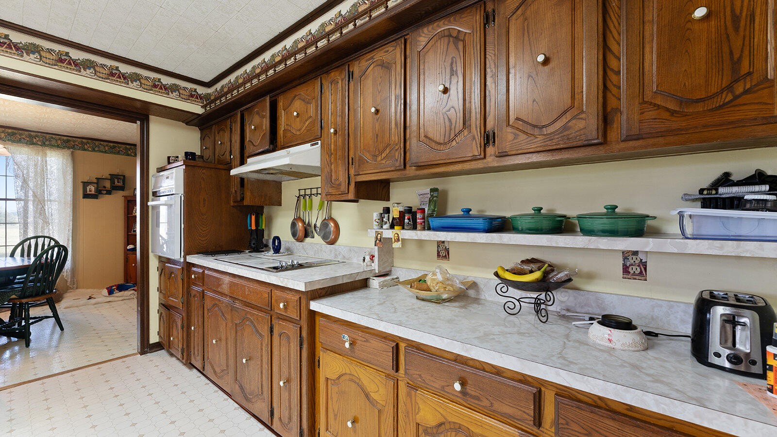 3551 State Highway 37 Property Photo 18