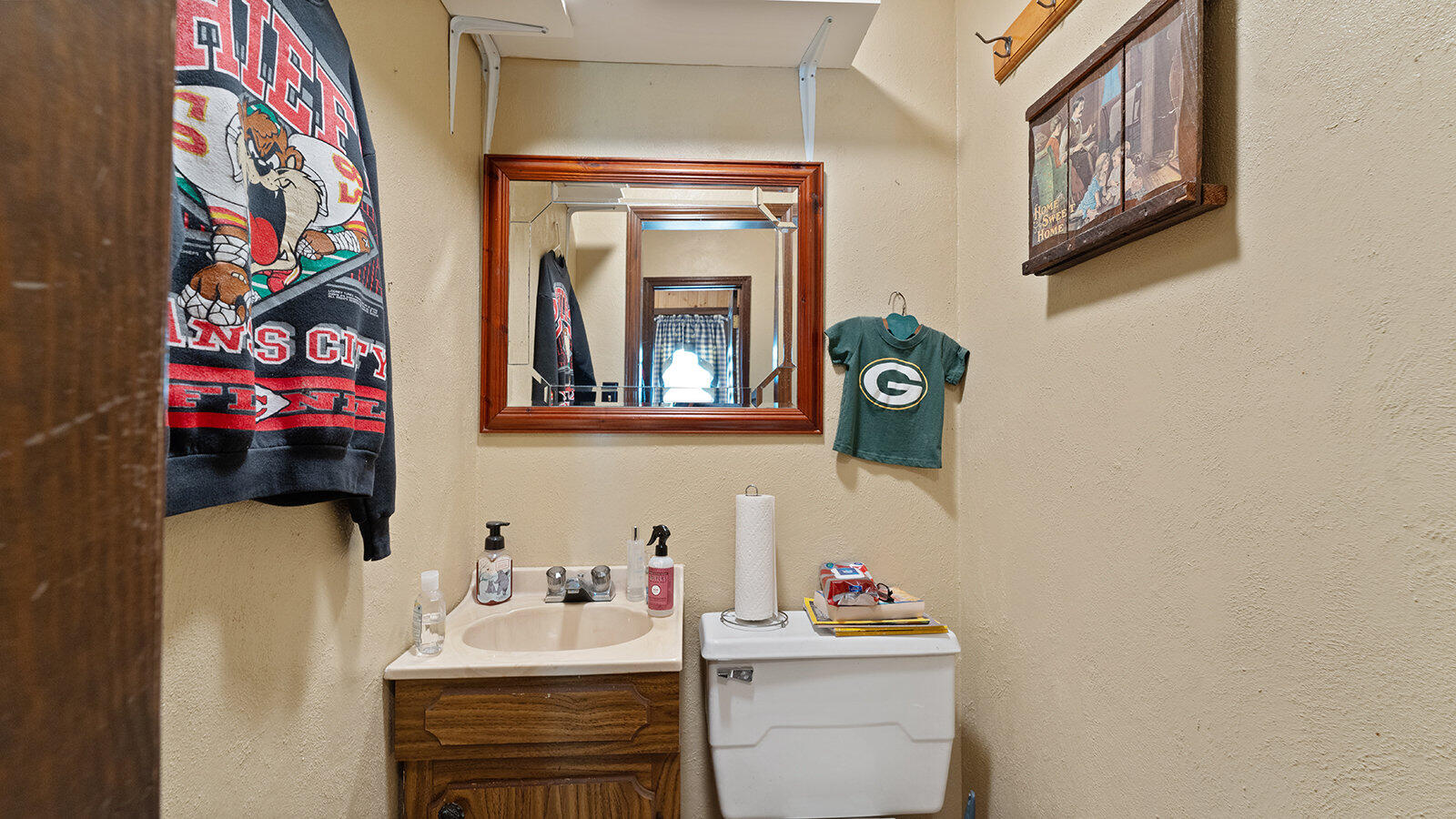 3551 State Highway 37 Property Photo 21