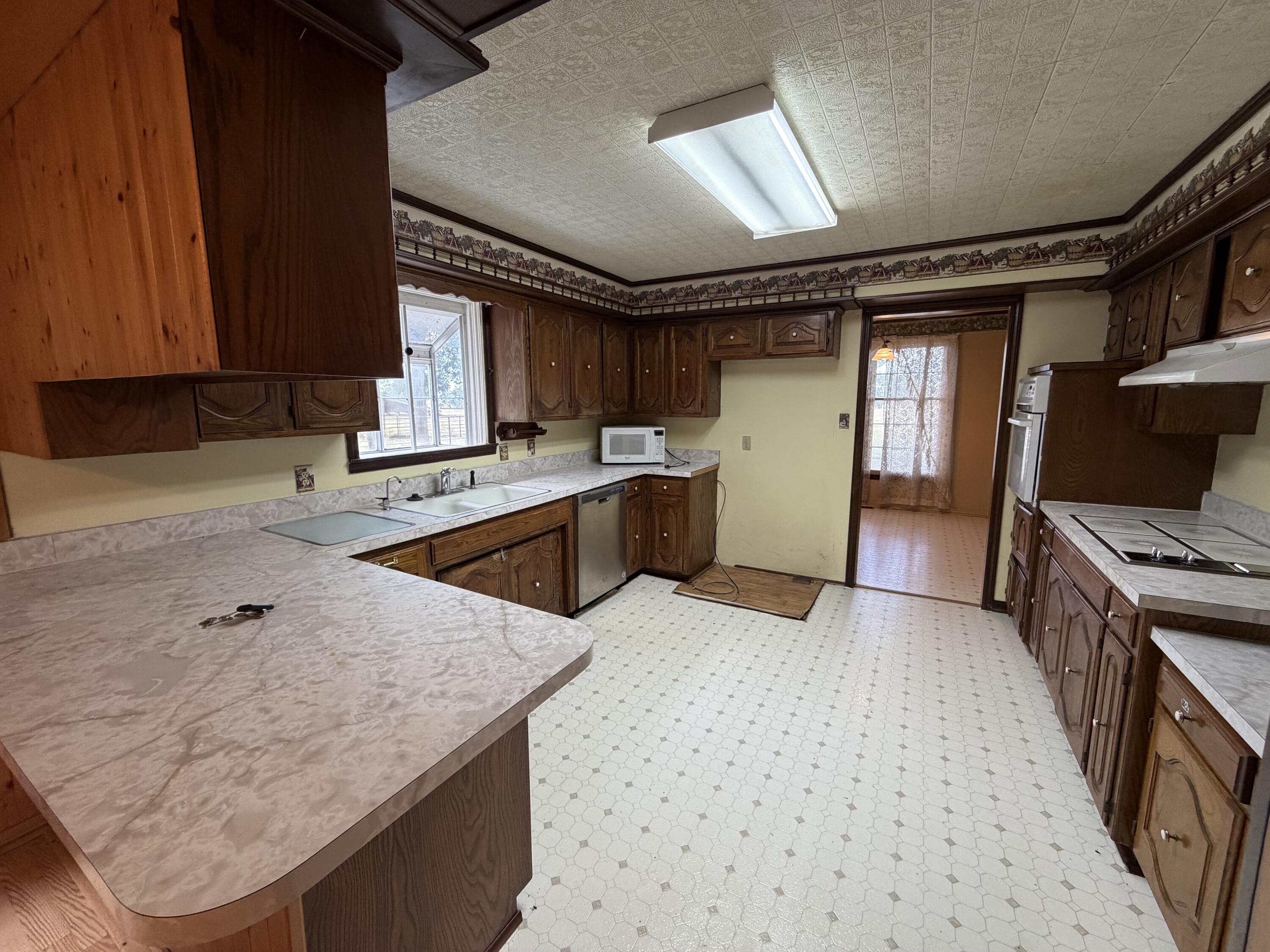 3551 State Highway 37 Property Photo 23