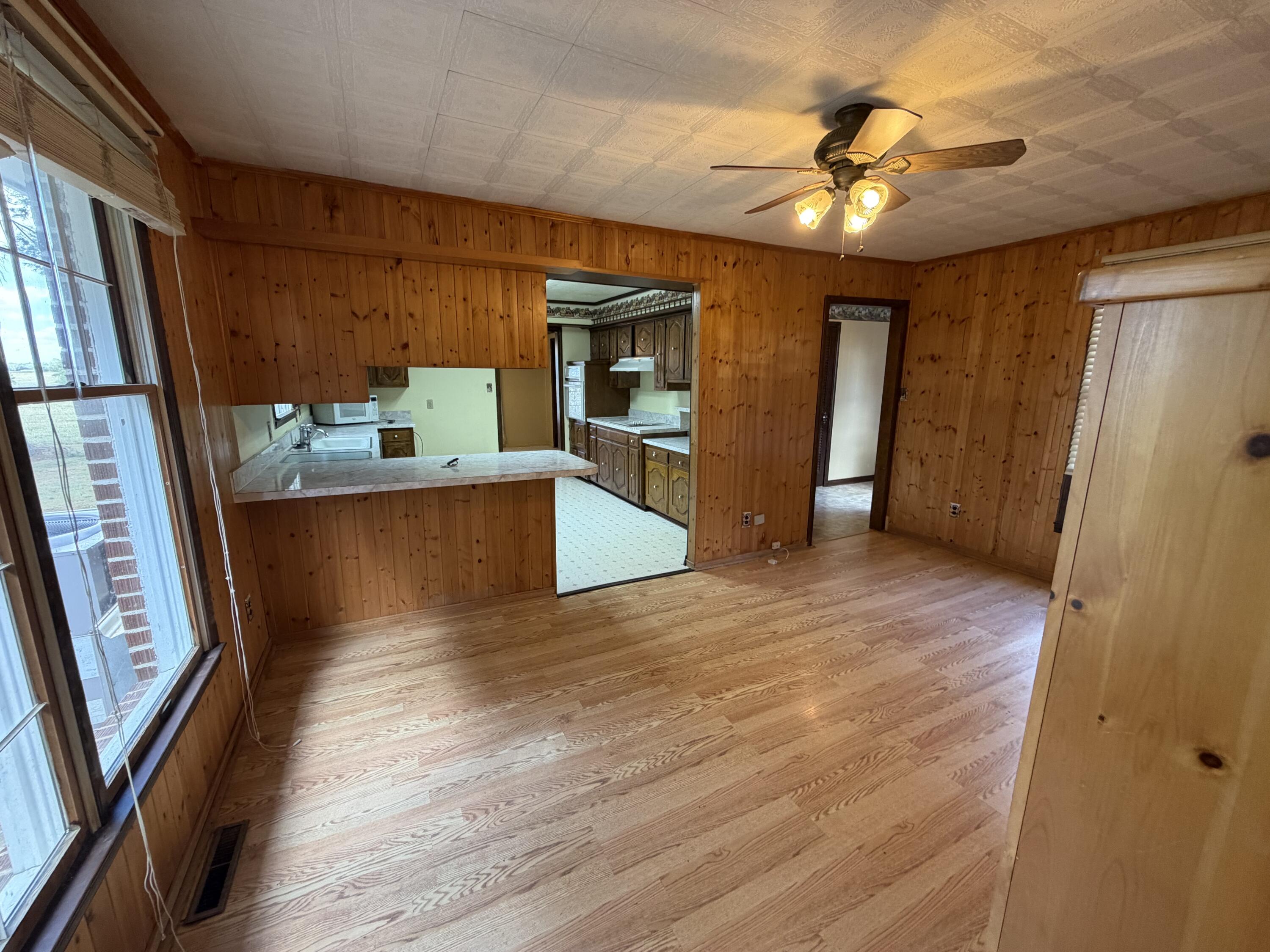 3551 State Highway 37 Property Photo 24