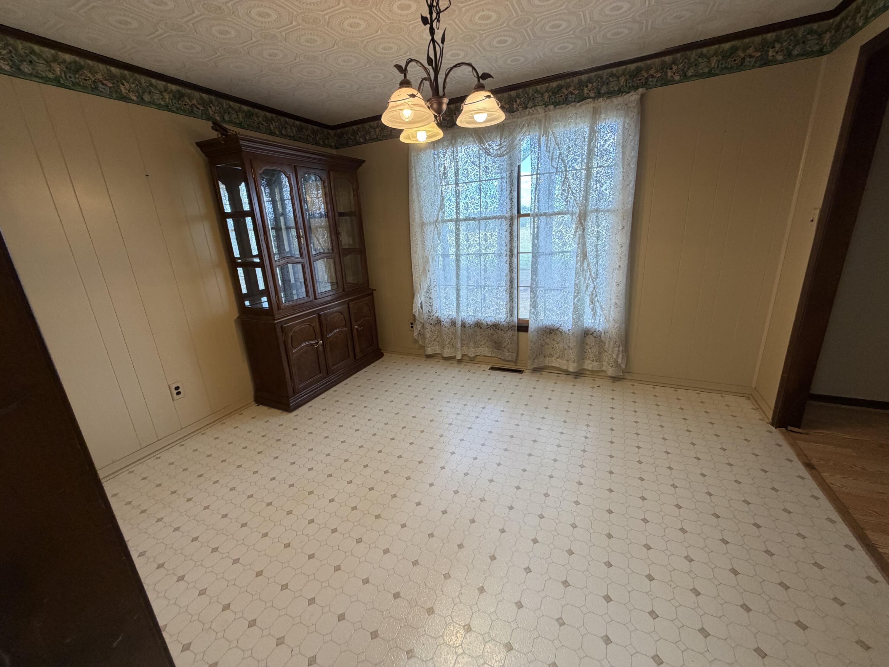 3551 State Highway 37 Property Photo 25