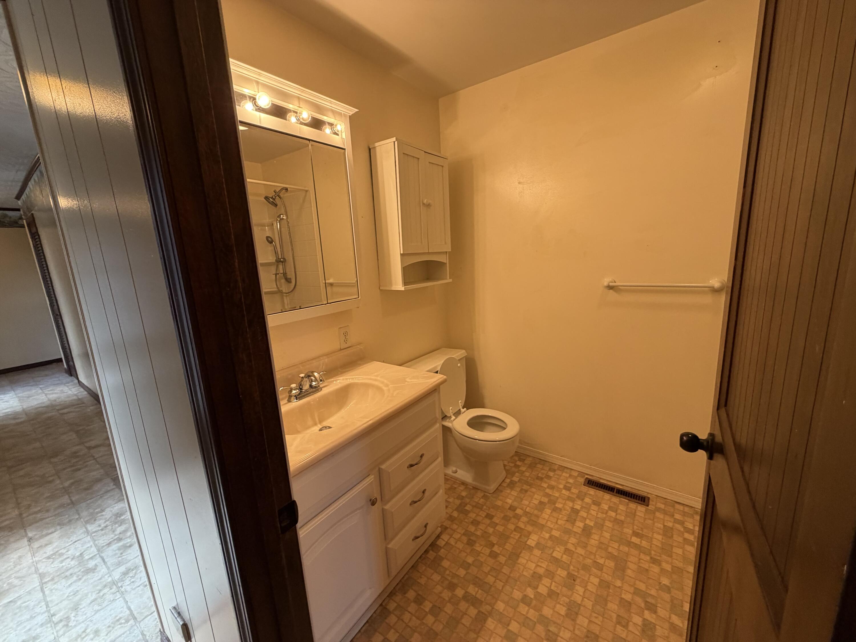 3551 State Highway 37 Property Photo 26