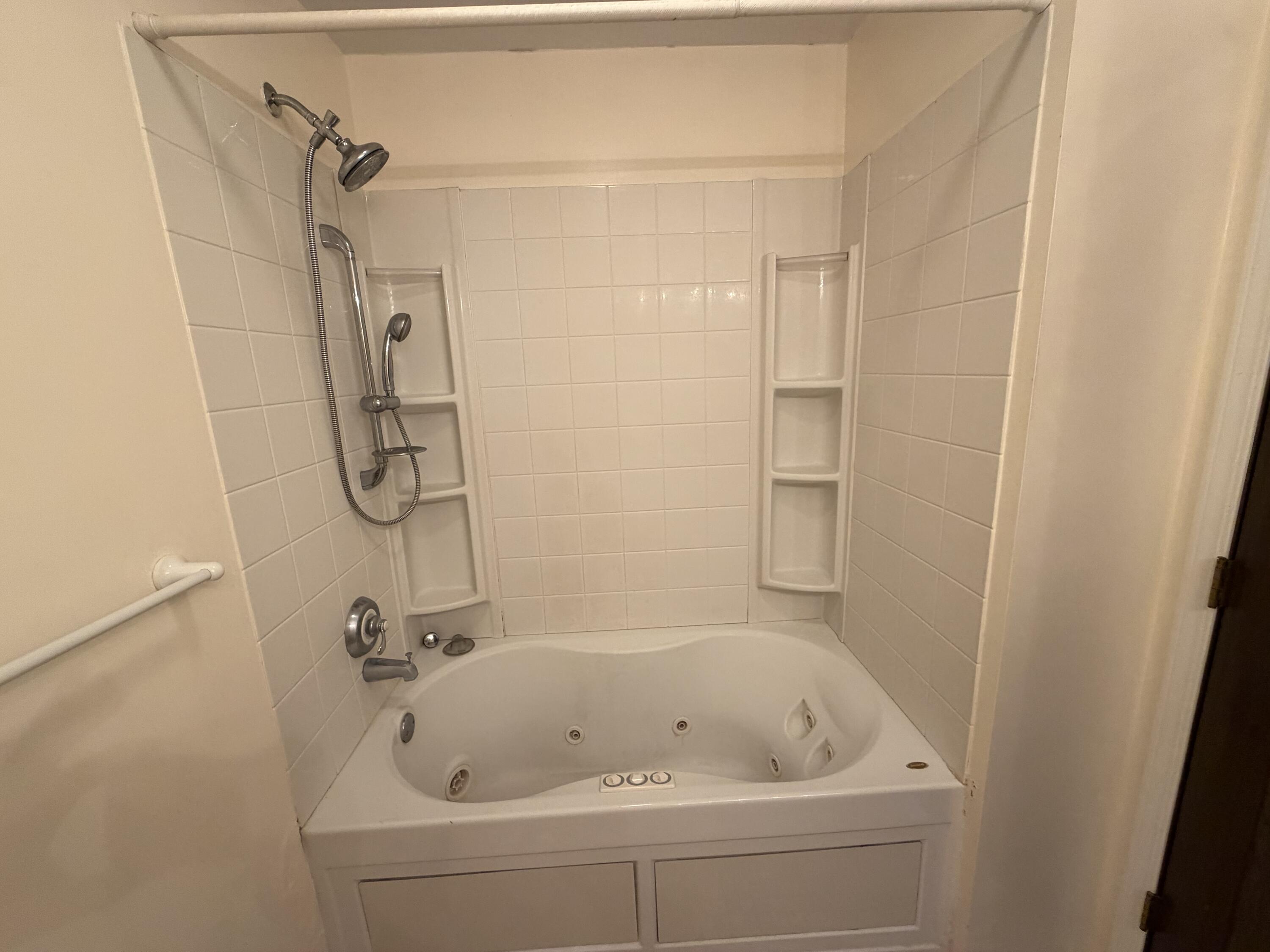3551 State Highway 37 Property Photo 27