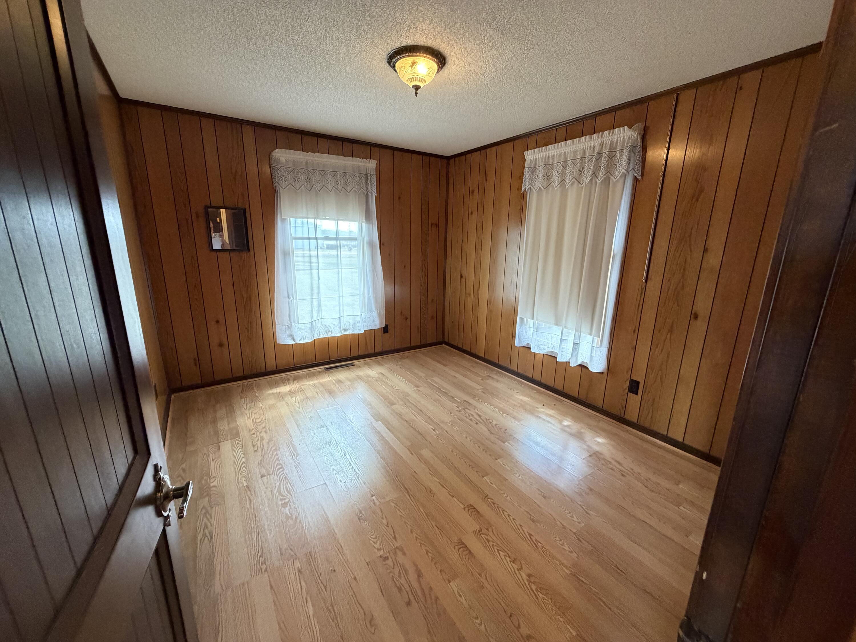 3551 State Highway 37 Property Photo 28