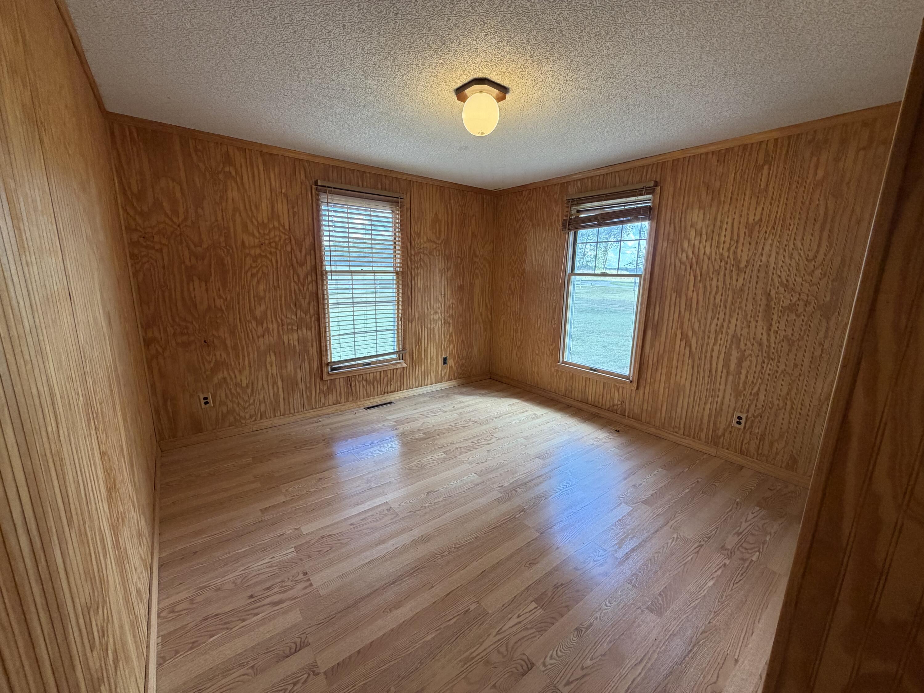 3551 State Highway 37 Property Photo 29