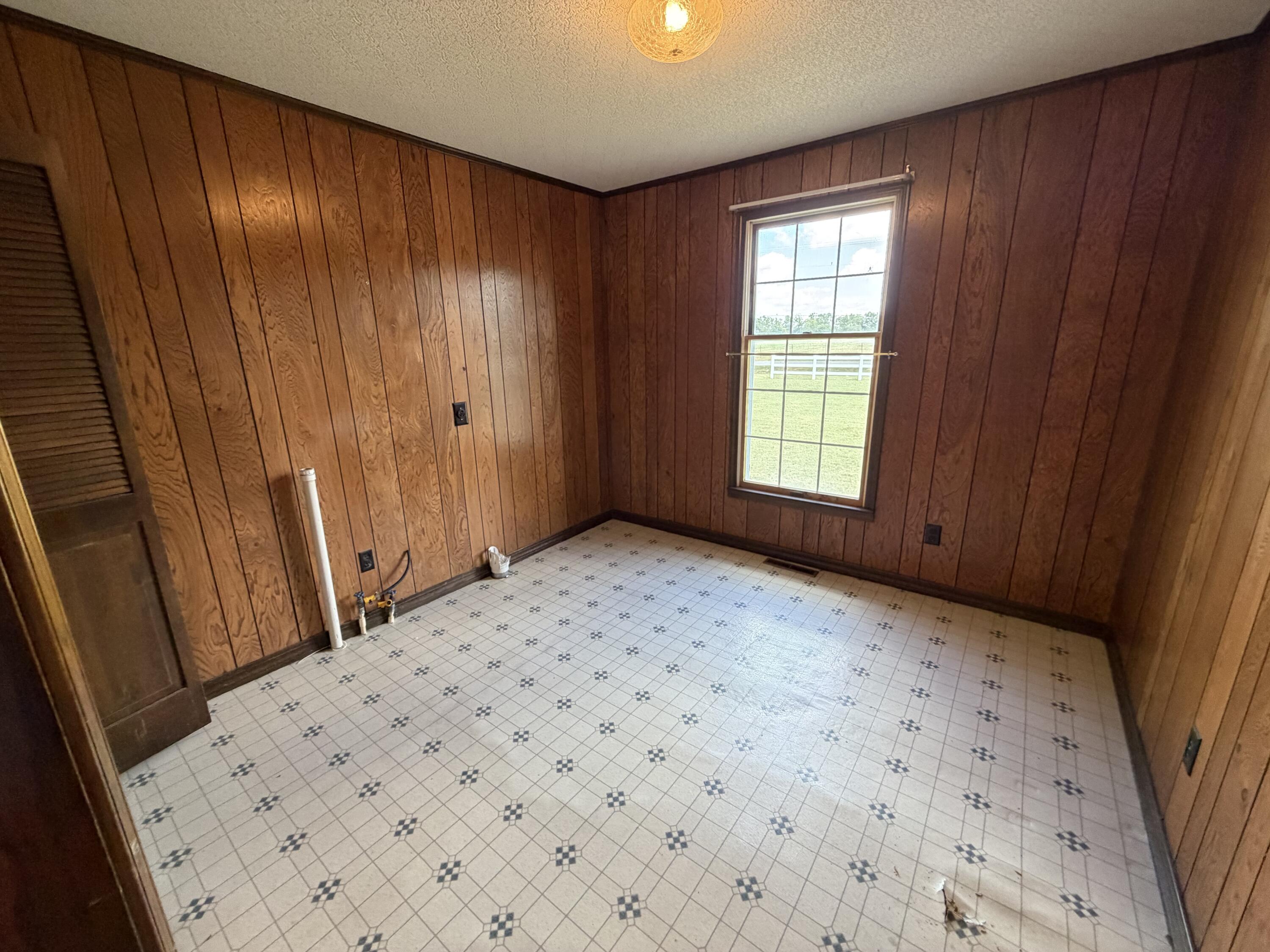 3551 State Highway 37 Property Photo 30