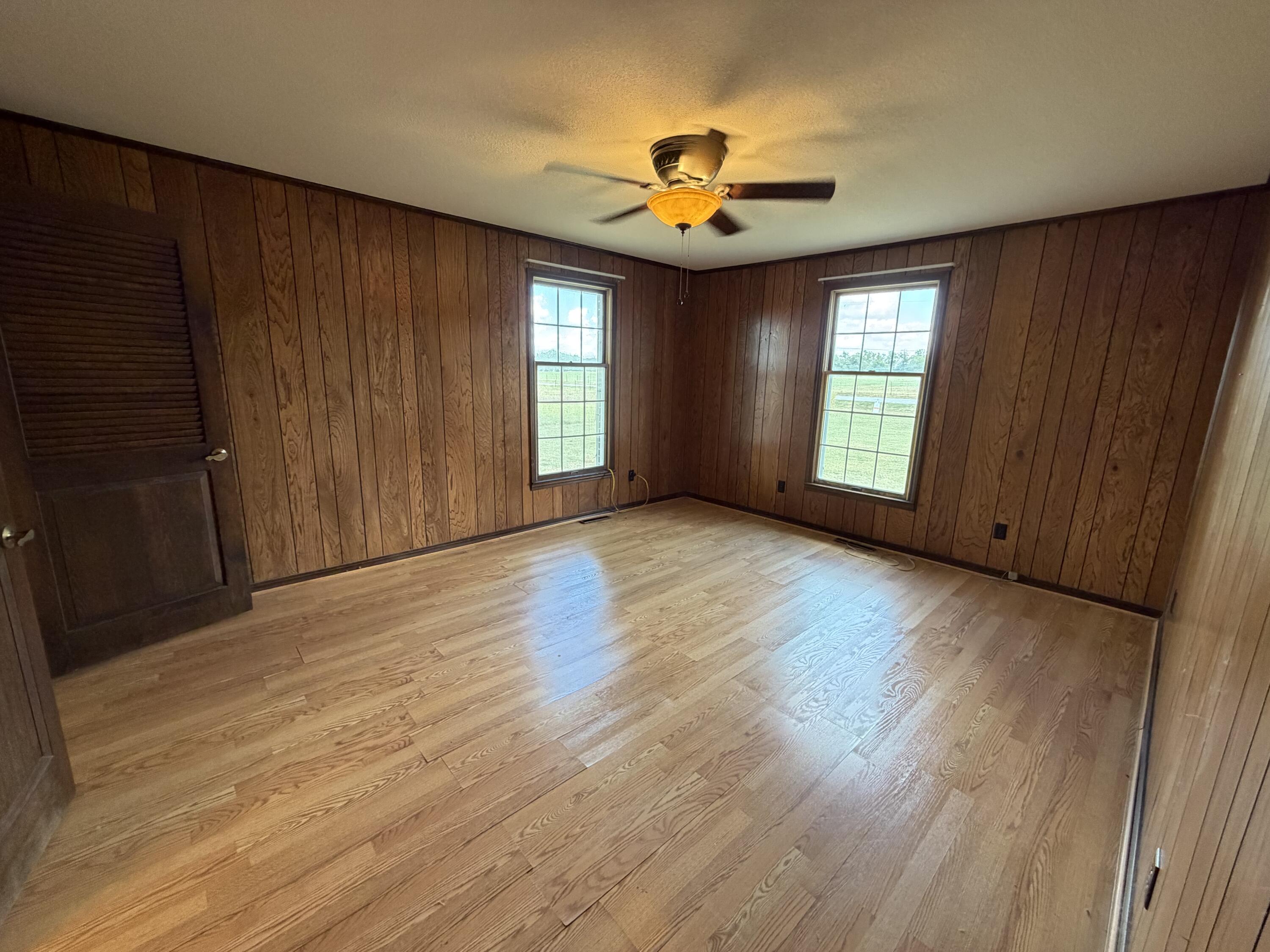 3551 State Highway 37 Property Photo 31